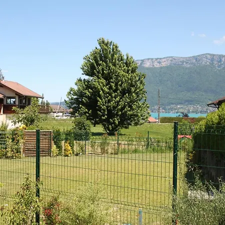 Du - Clos Berthet *